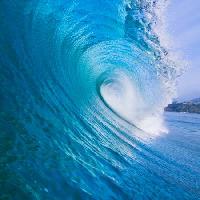 Pixwords Imaginea cu val, de apă, albastru, mare, ocean Epicstock - Dreamstime